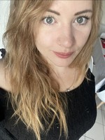 alicia