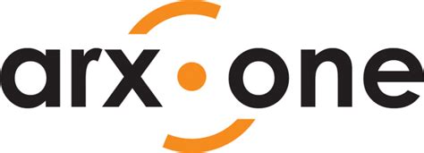 arxone