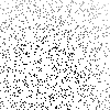 captcha_blur