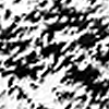 captcha_blur