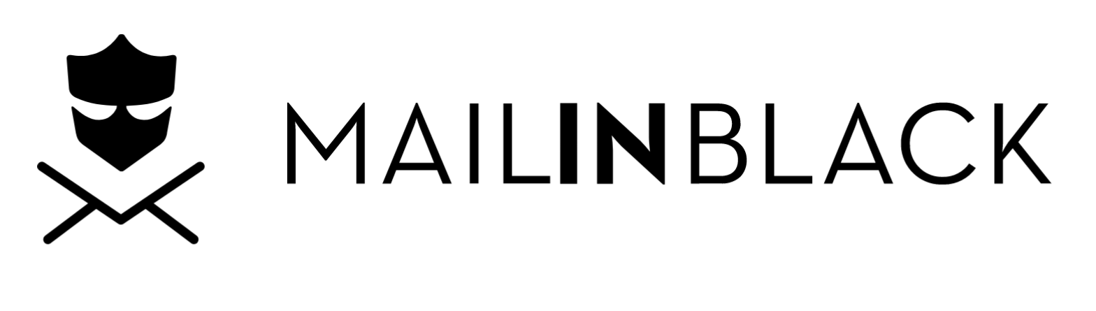 mailinblack
