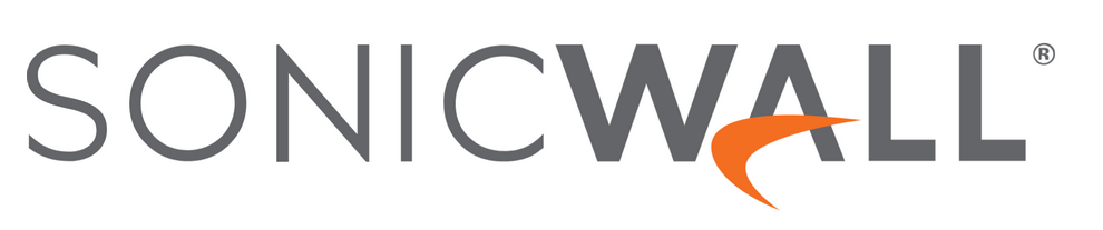 sonicwall